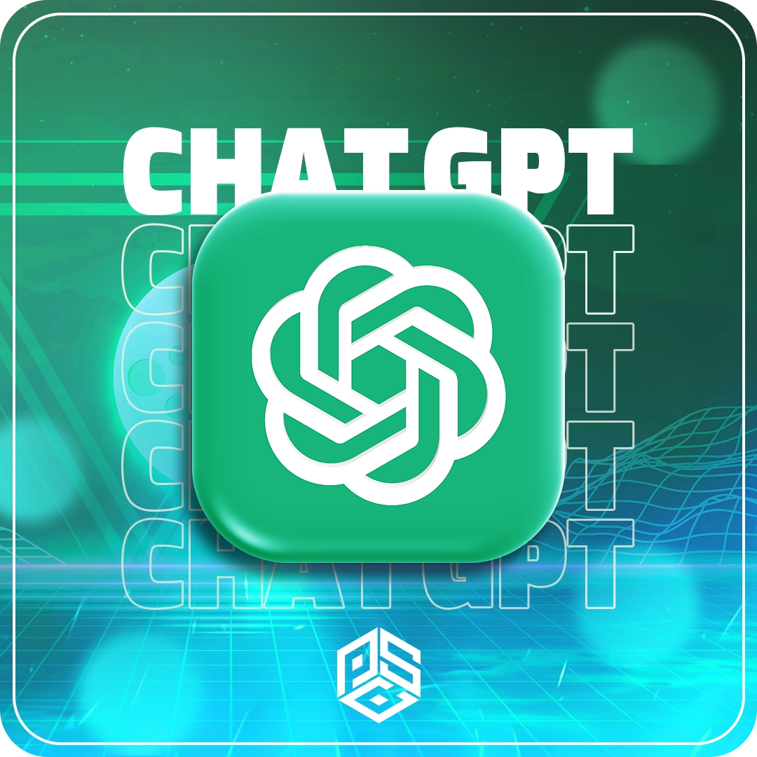 بازی استیم Baldur's Gate 3